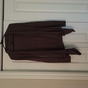 George Grey Cardigan, Small